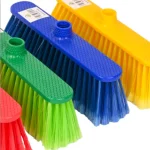 مكنسة صيني ناعمة