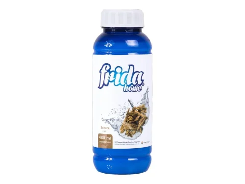 فريدا-معطر متعدد الإستخدام 480 مل-عود