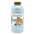 فريدال-معطر متعدد الإستخدام 1 لتر-عود