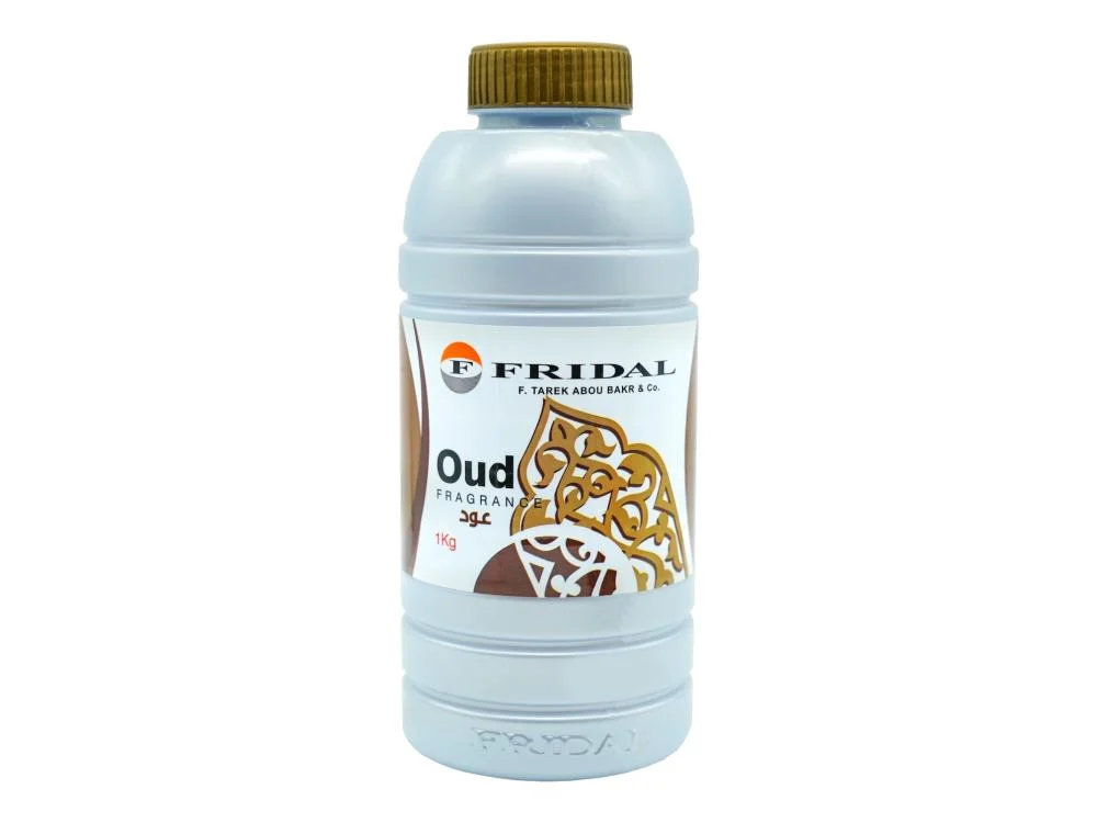 فريدال-معطر متعدد الإستخدام 1 لتر-عود فريدال-معطر متعدد الإستخدام 1 لتر-عود