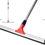 ممسحة أرضيات 55 سم همر صناعة سعودي عالية الجودة