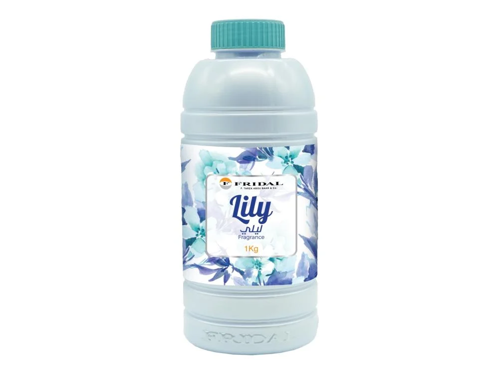 فريدال-معطر متعدد الإستخدام 1 لتر-لي لي فريدال-معطر متعدد الإستخدام 1 لتر-لي لي