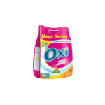 أوكسي-مسحوق غسيل 7 كيلو- أوتوماتيك-الرائحة الأصلية