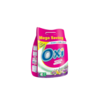 أوكسي-مسحوق غسيل 7 كيلو- أوتوماتيك-لافندر