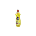 فيبا بالجلسرين-سائل غسيل الصحون-رائحه الليمون-730جم