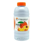 فريدال-معطر متعدد الإستخدام 1 لتر-خوخ