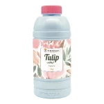 فريدال-معطر متعدد الإستخدام 1 لتر-توليب