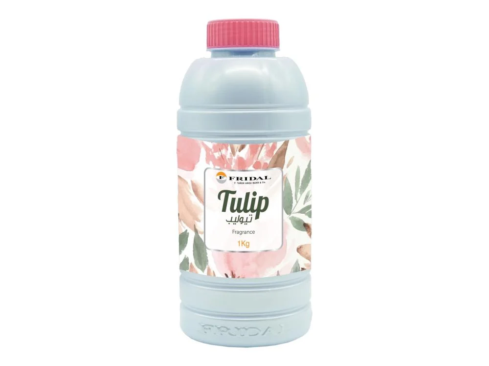 فريدال-معطر متعدد الإستخدام 1 لتر-توليب فريدال-معطر متعدد الإستخدام 1 لتر-توليب