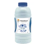 فريدال-معطر متعدد الإستخدام 1 لتر-ايفوري