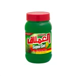 العملاق 1 ك صنوبر جل