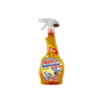 بخاخ مزيل الشحوم ماجيك من ماكسيل