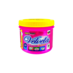 مسحوق إزالة البقع فلفيتا