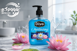 العناية باليدين