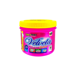 مسحوق مزيل البقع الصعبة