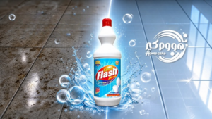 سبيد فلاش